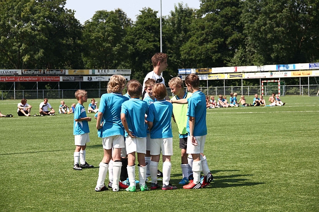 2012-07-25-Voetbalkamp - 150.jpg